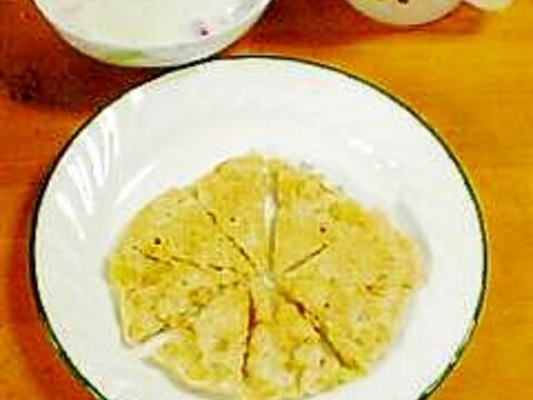 離乳食 いちごみるくヨーグルト レシピ 作り方 By にた まご 楽天レシピ 離乳食 いちごみるくヨーグルト レシピ 作り方 By にた まご 楽天レシピ